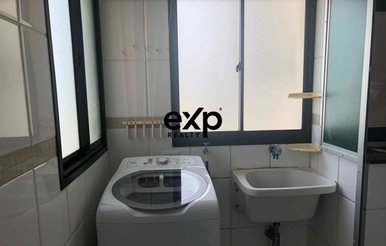 Foto 44 do(a) Cobertura de 3 quartos à venda em Vila Mascote, São Paulo
