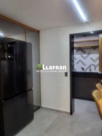 Foto 8 do(a) Apartamento de 3 quartos à venda em Jardim Wanda, Taboão da Serra
