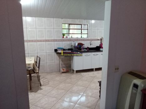 Foto 1 do(a) Casa de 3 quartos à venda em Vila Formosa, Campinas