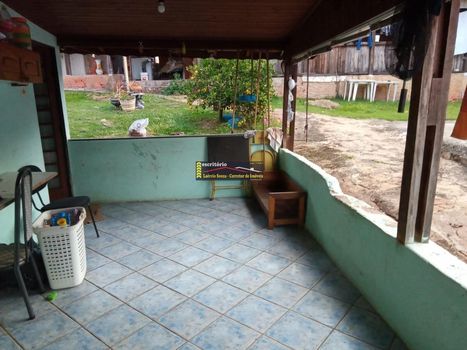 Foto 11 do(a) Casa de 3 quartos à venda em Vila Formosa, Campinas