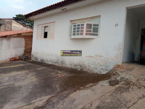 Foto 13 do(a) Casa de 3 quartos à venda em Vila Formosa, Campinas
