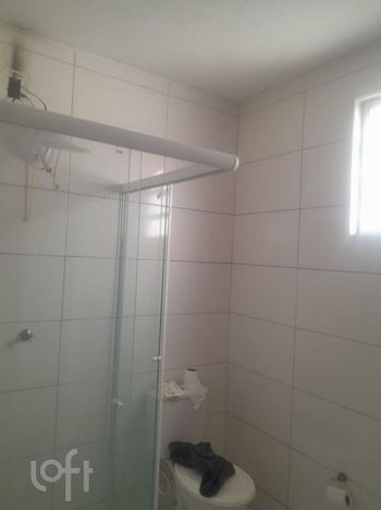 Foto 10 do(a) Apartamento de 2 quartos à venda em Guarda do Cubatão, Palhoça