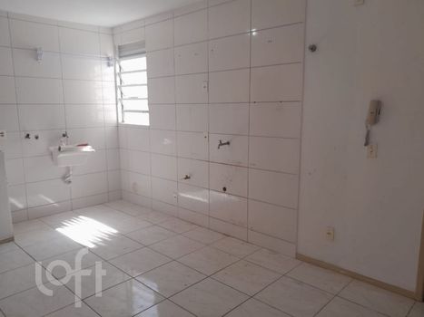 Foto 13 do(a) Apartamento de 2 quartos à venda em Guarda do Cubatão, Palhoça