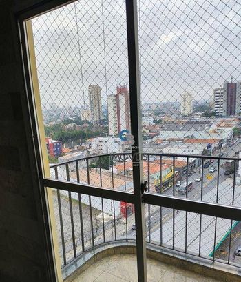 Foto 20 do(a) Apartamento de 2 quartos à venda em Chácara Santo Antônio (Zona Leste), São Paulo