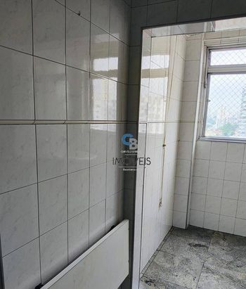 Foto 19 do(a) Apartamento de 2 quartos à venda em Chácara Santo Antônio (Zona Leste), São Paulo