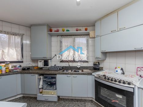 Foto 32 do(a) Cobertura de 4 quartos à venda em Vila Mariana, São Paulo