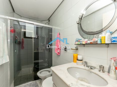 Foto 27 do(a) Cobertura de 4 quartos à venda em Vila Mariana, São Paulo