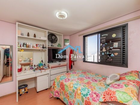 Foto 29 do(a) Cobertura de 4 quartos à venda em Vila Mariana, São Paulo