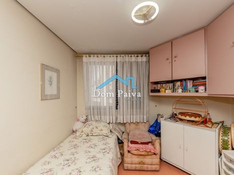 Foto 34 do(a) Cobertura de 4 quartos à venda em Vila Mariana, São Paulo