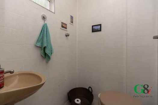 Foto 18 do(a) Apartamento de 3 quartos à venda em Cerqueira César, São Paulo