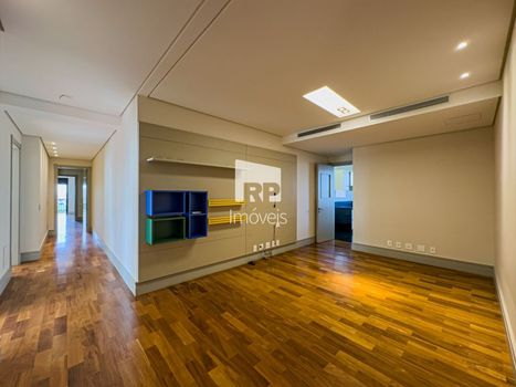 Foto 46 do(a) Apartamento de 4 quartos à venda em Jardim Botânico, Ribeirão Preto