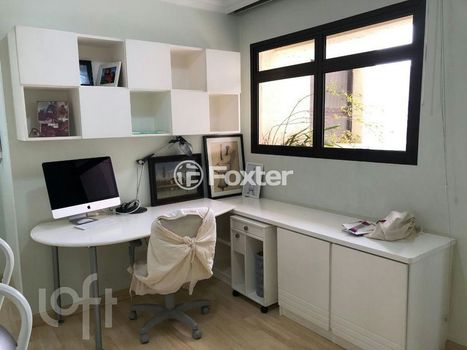 Foto 20 do(a) Apartamento de 3 quartos à venda em Jardim Vila Mariana, São Paulo