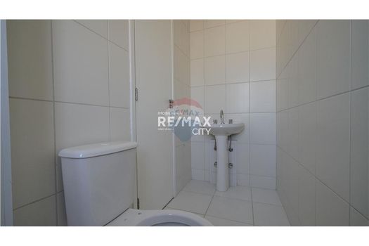 Foto 30 do(a) Apartamento de 4 quartos à venda em Engordadouro, Jundiaí