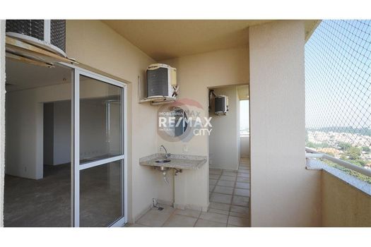 Foto 41 do(a) Apartamento de 4 quartos à venda em Engordadouro, Jundiaí