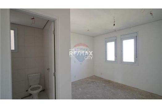 Foto 32 do(a) Apartamento de 4 quartos à venda em Engordadouro, Jundiaí