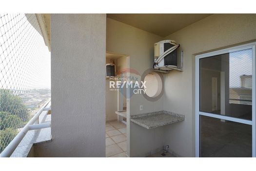 Foto 45 do(a) Apartamento de 4 quartos à venda em Engordadouro, Jundiaí