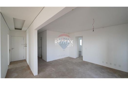 Foto 4 do(a) Apartamento de 4 quartos à venda em Engordadouro, Jundiaí