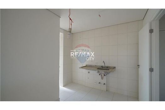Foto 49 do(a) Apartamento de 4 quartos à venda em Engordadouro, Jundiaí
