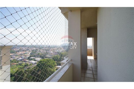 Foto 47 do(a) Apartamento de 4 quartos à venda em Engordadouro, Jundiaí