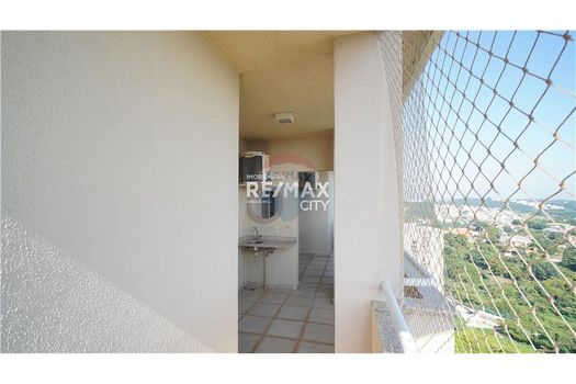 Foto 42 do(a) Apartamento de 4 quartos à venda em Engordadouro, Jundiaí