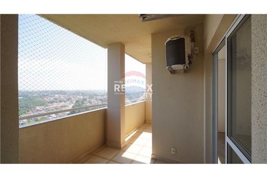 Foto 44 do(a) Apartamento de 4 quartos à venda em Engordadouro, Jundiaí