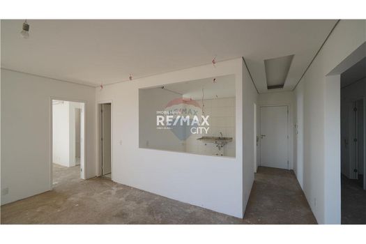 Foto 7 do(a) Apartamento de 4 quartos à venda em Engordadouro, Jundiaí