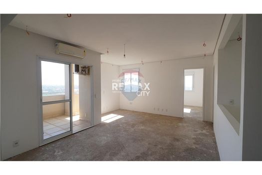 Foto 1 do(a) Apartamento de 4 quartos à venda em Engordadouro, Jundiaí