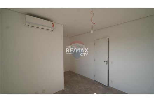 Foto 13 do(a) Apartamento de 4 quartos à venda em Engordadouro, Jundiaí