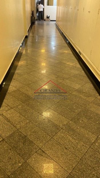 Foto 13 do(a) Kitnet / JK / Studio de 1 quartos à venda em Bela Vista, São Paulo