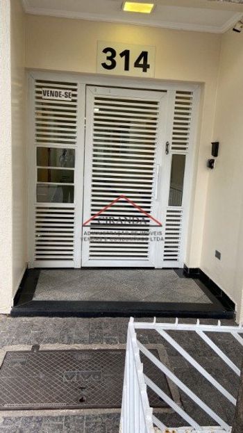 Foto 19 do(a) Kitnet / JK / Studio de 1 quartos à venda em Bela Vista, São Paulo