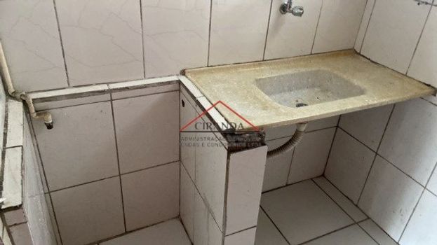 Foto 9 do(a) Kitnet / JK / Studio de 1 quartos à venda em Bela Vista, São Paulo