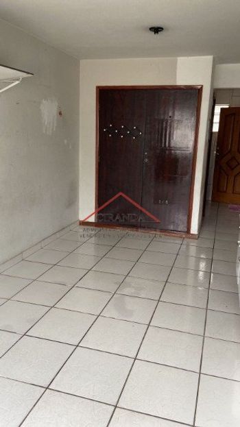 Foto 2 do(a) Kitnet / JK / Studio de 1 quartos à venda em Bela Vista, São Paulo