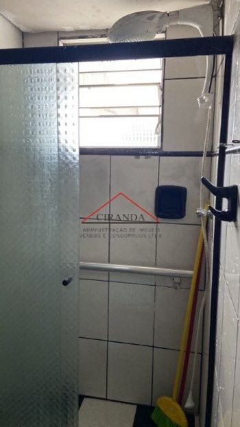 Foto 8 do(a) Kitnet / JK / Studio de 1 quartos à venda em Bela Vista, São Paulo