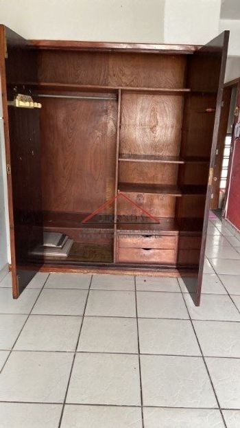 Foto 3 do(a) Kitnet / JK / Studio de 1 quartos à venda em Bela Vista, São Paulo