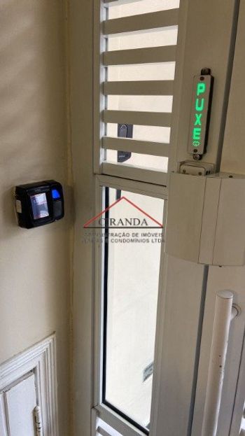 Foto 17 do(a) Kitnet / JK / Studio de 1 quartos à venda em Bela Vista, São Paulo