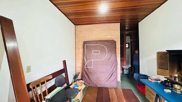 Foto 16 do(a) Fazenda / Sítio / Chácara de 3 quartos à venda em Moinho Velho, Embu das Artes