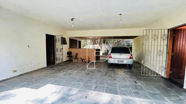 Foto 23 do(a) Fazenda / Sítio / Chácara de 3 quartos à venda em Moinho Velho, Embu das Artes