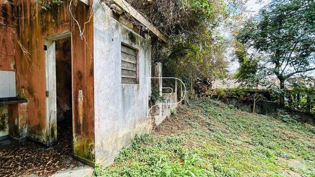 Foto 30 do(a) Fazenda / Sítio / Chácara de 3 quartos à venda em Moinho Velho, Embu das Artes