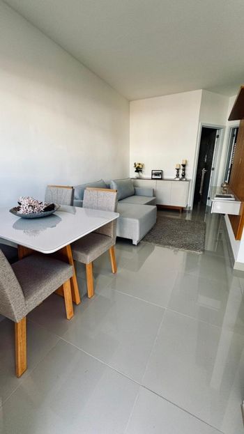 Foto 4 do(a) Casa em Condomínio de 2 quartos à venda em Morada dos Nobres, Araçatuba