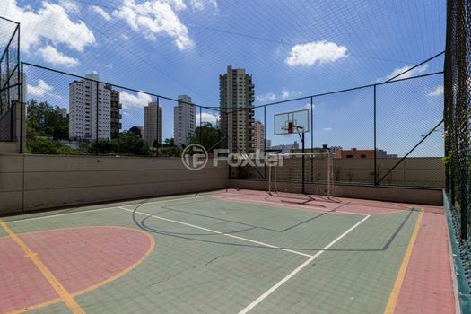 Foto 36 do(a) Cobertura de 3 quartos à venda em Jardim Parque Morumbi, São Paulo
