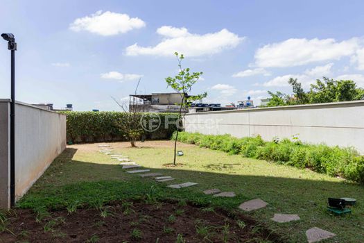 Foto 32 do(a) Cobertura de 3 quartos à venda em Jardim Parque Morumbi, São Paulo