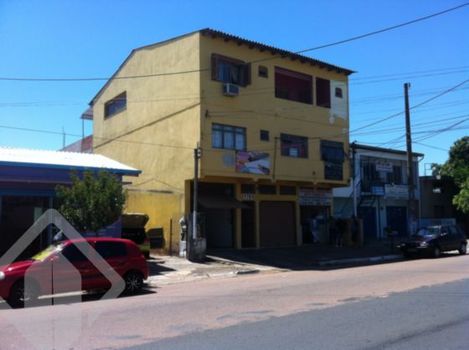 Foto 1 do(a) Edifício Inteiro false à venda em Estância Velha, Canoas