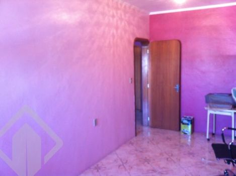 Foto 6 do(a) Edifício Inteiro false à venda em Estância Velha, Canoas