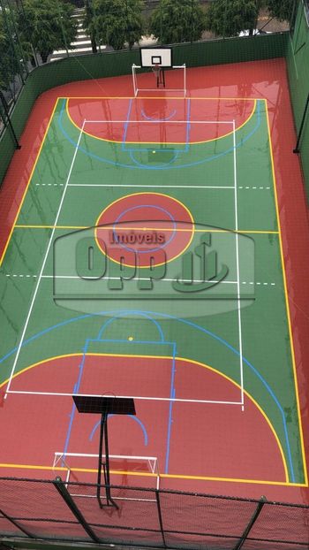 Foto 26 do(a) Cobertura de 2 quartos para alugar em Ipiranga, São Paulo