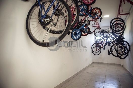 Foto 33 do(a) Apartamento de 2 quartos à venda em Jardim Atlântico, Florianópolis