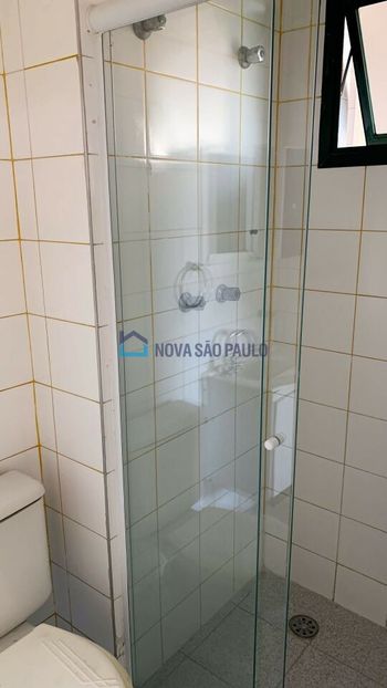 Foto 15 do(a) Apartamento de 3 quartos à venda em Jardim Vila Mariana, São Paulo