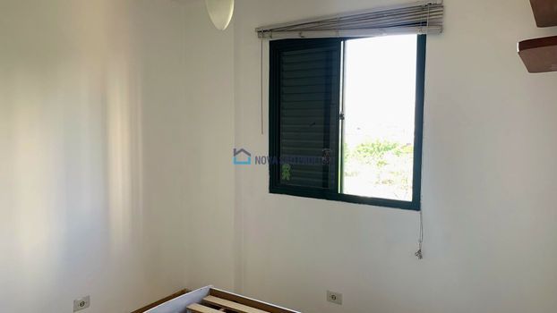 Foto 12 do(a) Apartamento de 3 quartos à venda em Jardim Vila Mariana, São Paulo
