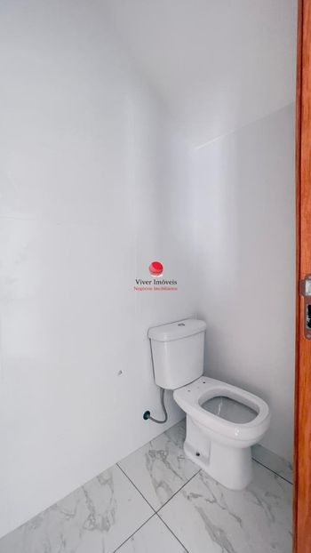 Foto 17 do(a) Casa em Condomínio de 3 quartos à venda em Trevo, Belo Horizonte