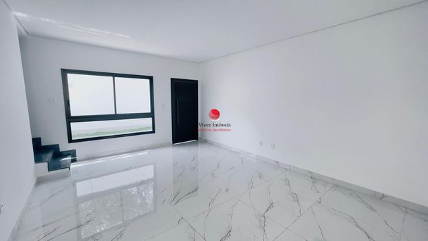 Foto 2 do(a) Casa em Condomínio de 3 quartos à venda em Trevo, Belo Horizonte