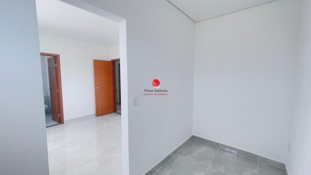 Foto 37 do(a) Casa em Condomínio de 3 quartos à venda em Trevo, Belo Horizonte